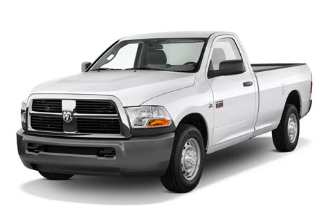 2010 dodge ram 2500 for sale|2010 ram ram 2500 pickup.